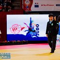 Paris 2014 by P.Lozano cat -52 kg (79)